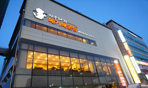 메22.jpg
