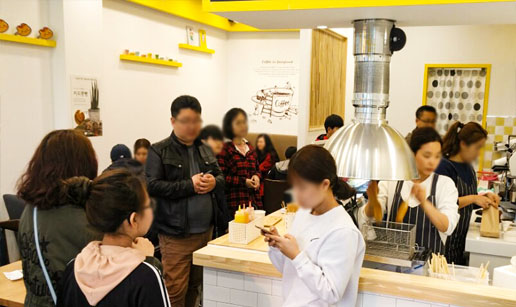 쏭2.jpg