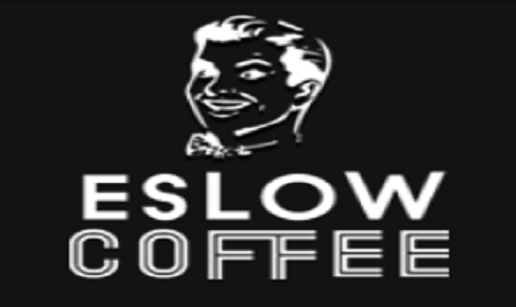 33.PNG
