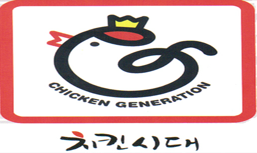 대33.jpg