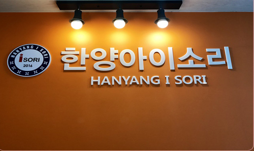 아33.jpg