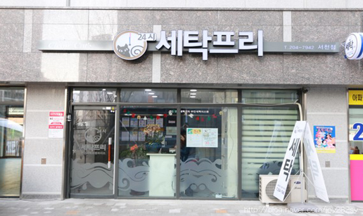 세55.jpg
