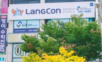 캡처.JPG