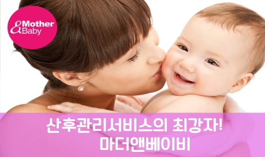 마더1.jpg