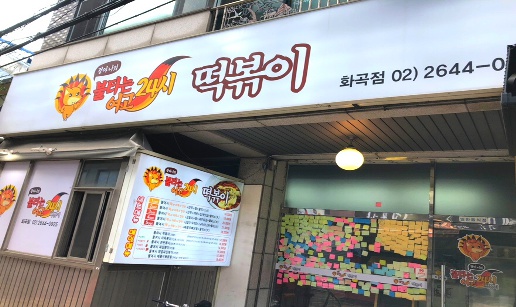 아니3.jpg