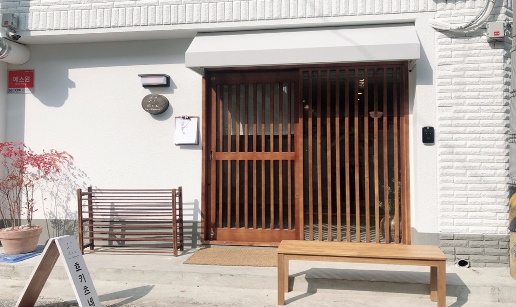 호키1.jpg