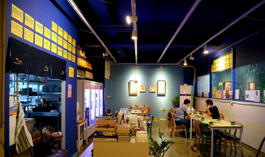 주막3.jpg
