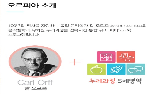 피아1.jpg