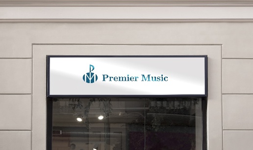 프뮤1.jpg