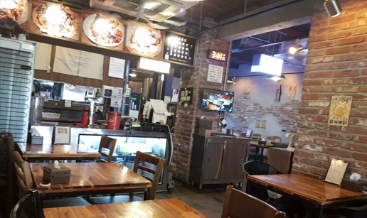 만통3.jpg