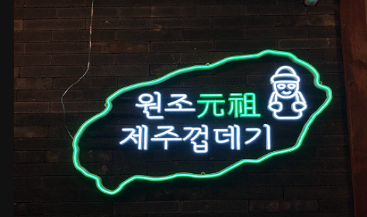 6.PNG