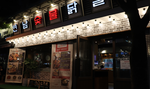 연11.jpg