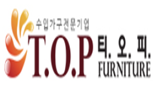 아르푸.png